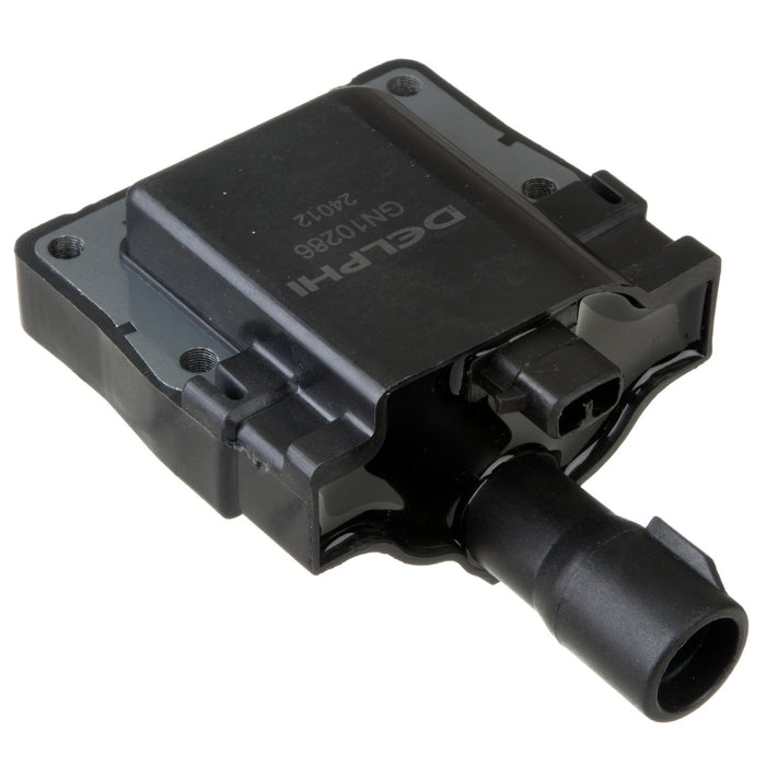 Delphi GN10286 Ignition Coil
