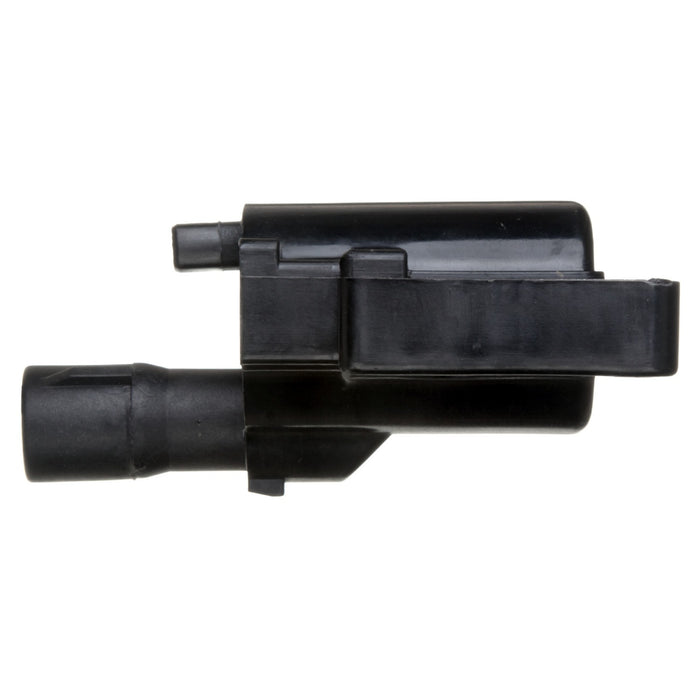 Delphi GN10286 Ignition Coil
