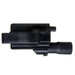 Delphi GN10286 Ignition Coil