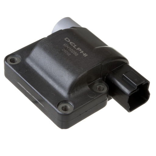 Delphi GN10288 Ignition Coil