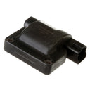 Delphi GN10289 Ignition Coil