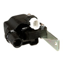 Delphi GN10292 Ignition Coil