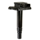 Delphi GN10294 Ignition Coil
