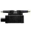 Delphi GN10297 Ignition Coil
