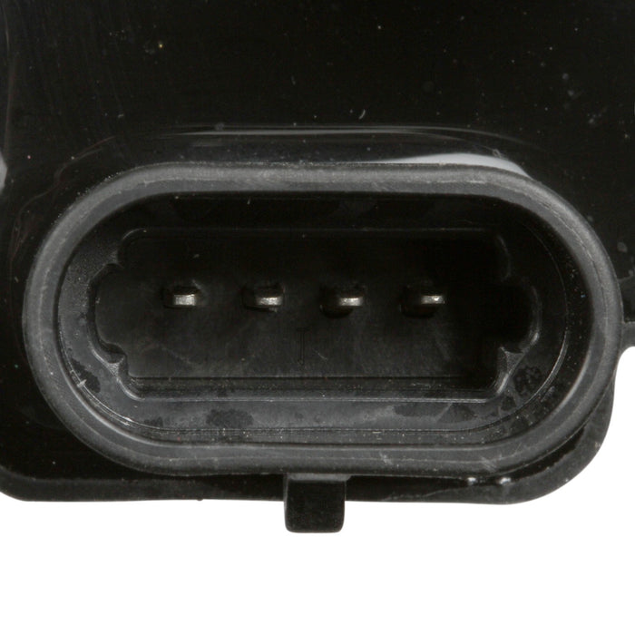 Delphi GN10298 Ignition Coil