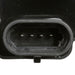 Delphi GN10298 Ignition Coil