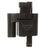 Delphi GN10298 Ignition Coil