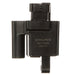 Delphi GN10298 Ignition Coil