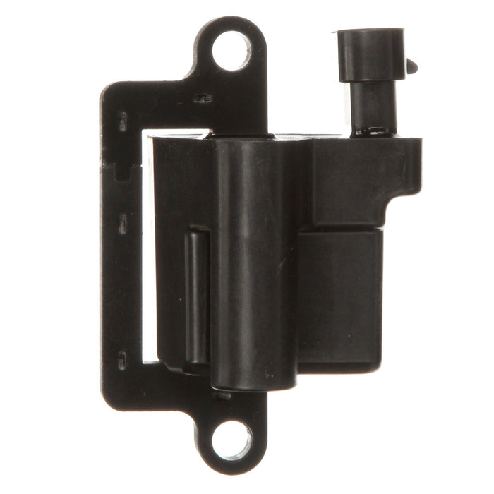 Delphi GN10298 Ignition Coil