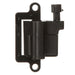 Delphi GN10298 Ignition Coil