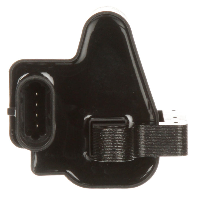 Delphi GN10298 Ignition Coil