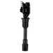 Delphi GN10301 Ignition Coil