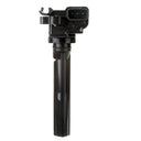Delphi GN10302 Ignition Coil
