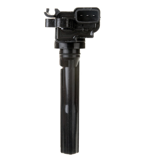 Delphi GN10302 Ignition Coil