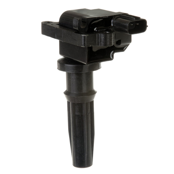 Delphi GN10303 Ignition Coil