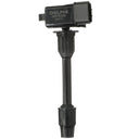 Delphi GN10306 Ignition Coil - Left