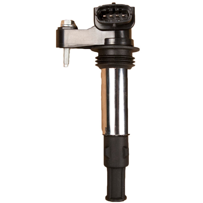 Delphi GN10309 Ignition Coil
