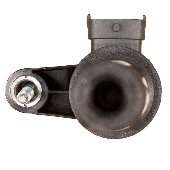 Delphi GN10309 Ignition Coil