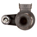 Delphi GN10309 Ignition Coil