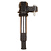 Delphi GN10309 Ignition Coil