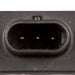 Delphi GN10310 Ignition Coil