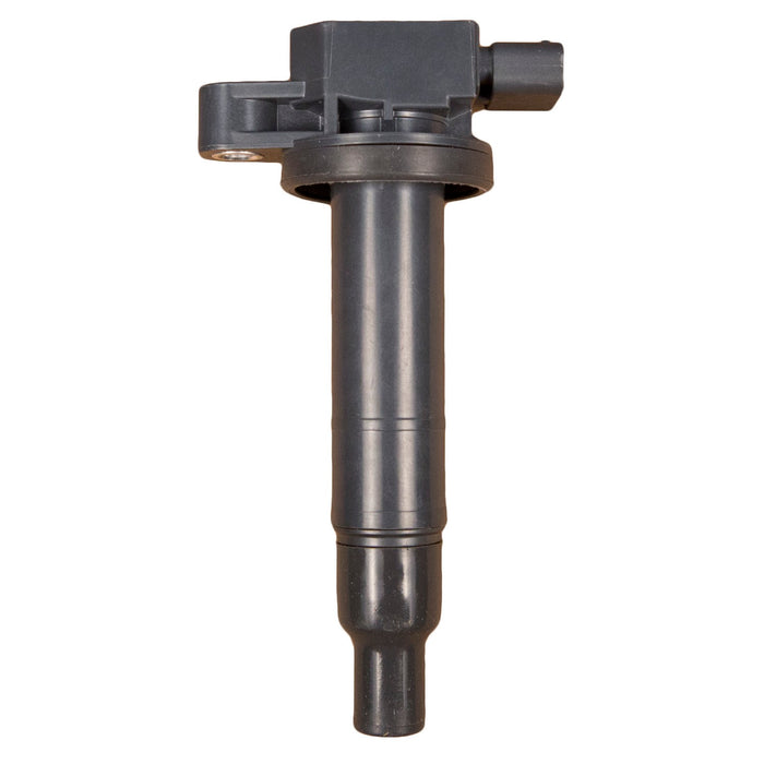 Delphi GN10312 Ignition Coil