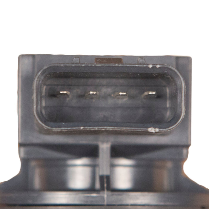 Delphi GN10312 Ignition Coil