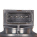Delphi GN10312 Ignition Coil
