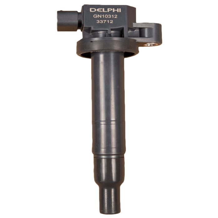 Delphi GN10312 Ignition Coil