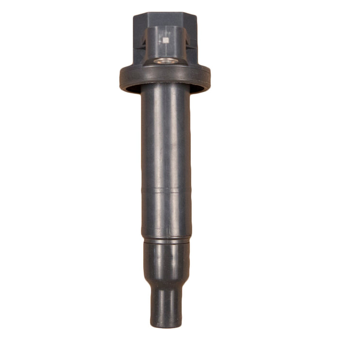 Delphi GN10312 Ignition Coil