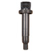 Delphi GN10312 Ignition Coil