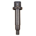 Delphi GN10312 Ignition Coil