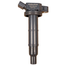 Delphi GN10313 Ignition Coil