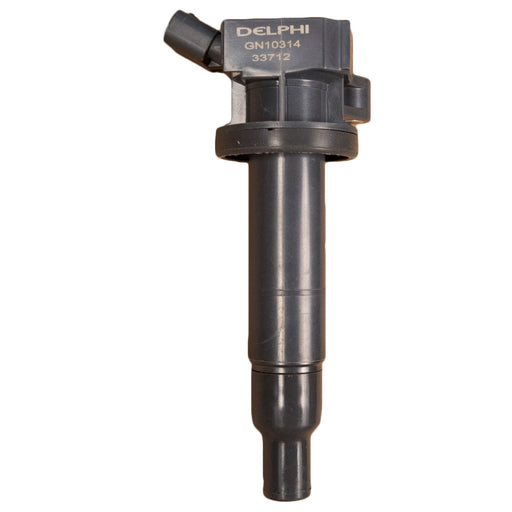 Delphi GN10314 Ignition Coil