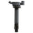 Delphi GN10316 Ignition Coil