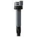 Delphi GN10316 Ignition Coil