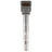 Delphi GN10322 Ignition Coil