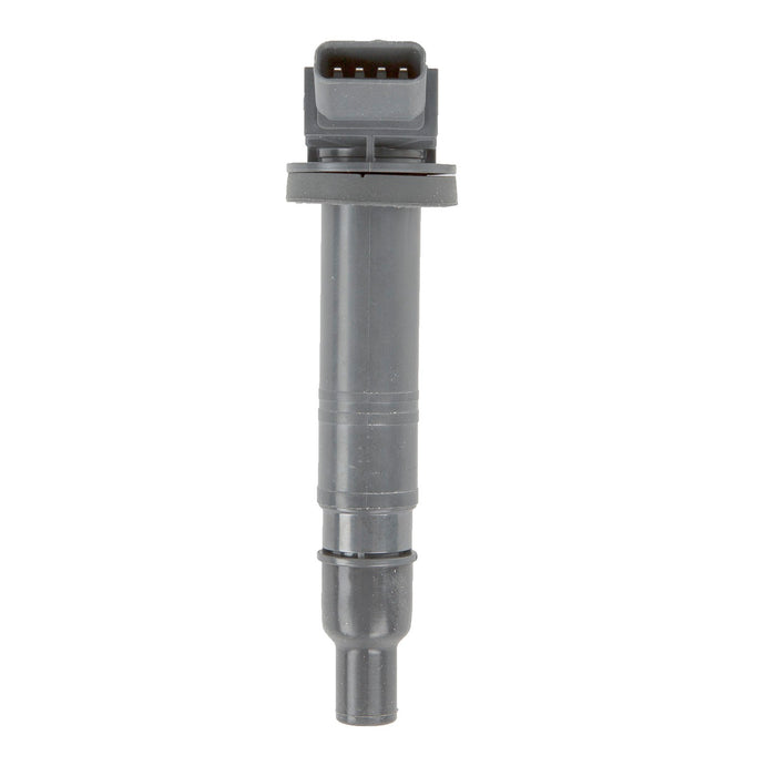 Delphi GN10323 Ignition Coil