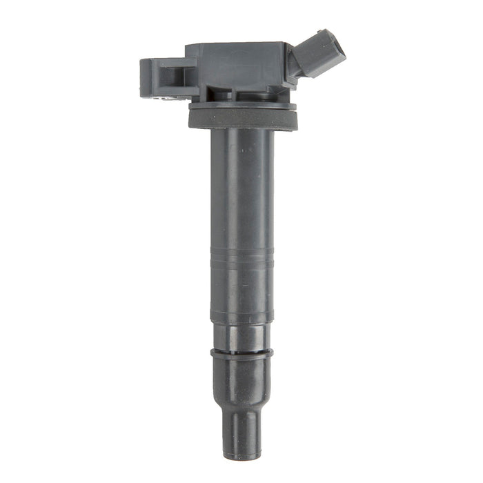 Delphi GN10323 Ignition Coil