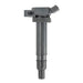 Delphi GN10323 Ignition Coil