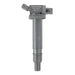Delphi GN10323 Ignition Coil