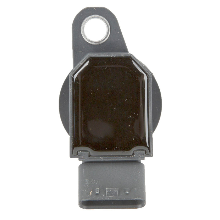 Delphi GN10323 Ignition Coil