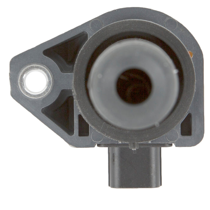 Delphi GN10324 Ignition Coil