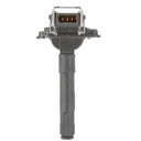 Delphi GN10326 Ignition Coil