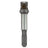 Delphi GN10328 Ignition Coil