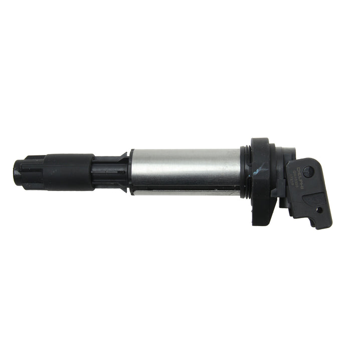 Delphi GN10328 Ignition Coil