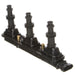 Delphi GN10329 Ignition Coil - Right