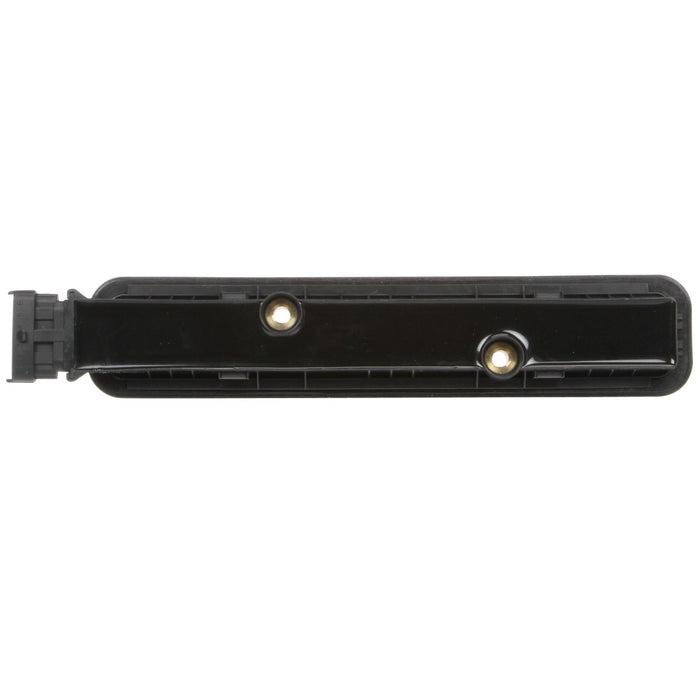 Delphi GN10329 Ignition Coil - Right