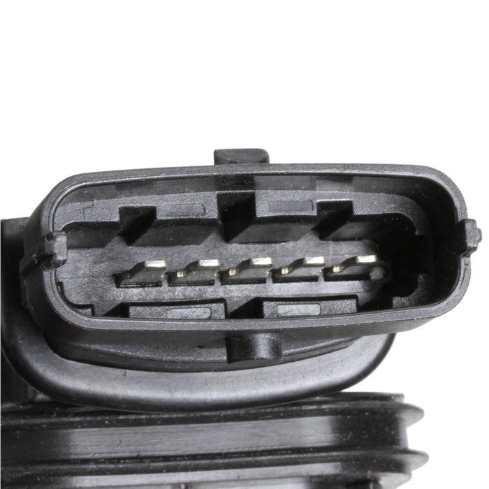 Delphi GN10329 Ignition Coil - Right