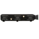 Delphi GN10329 Ignition Coil - Right